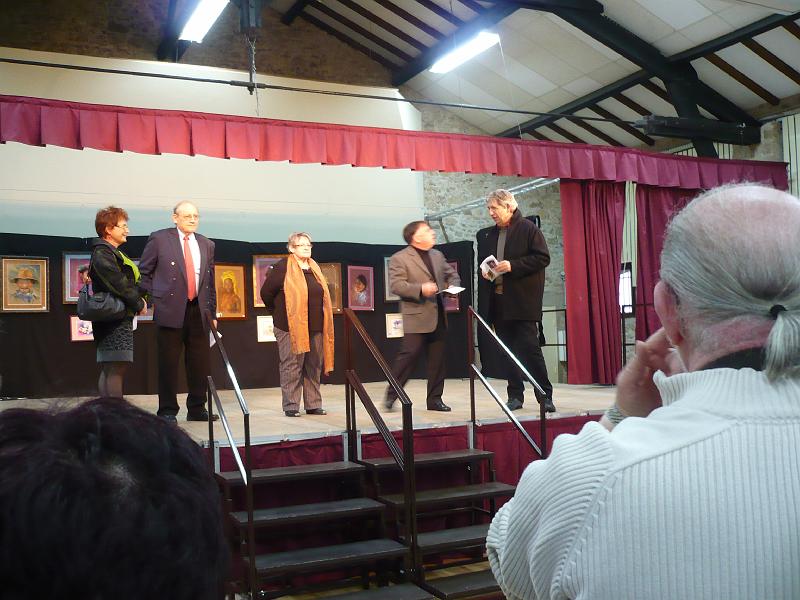 remise des prix.JPG